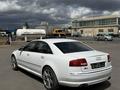 Audi S8 2006 года за 5 200 000 тг. в Астана – фото 5
