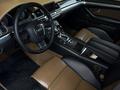 Audi S8 2006 года за 5 200 000 тг. в Астана – фото 6