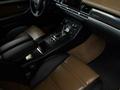 Audi S8 2006 года за 5 200 000 тг. в Астана – фото 8