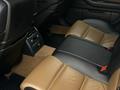Audi S8 2006 года за 5 200 000 тг. в Астана – фото 9