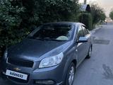 Chevrolet Nexia 2020 годаүшін4 500 000 тг. в Шымкент