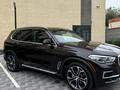 BMW X5 2021 года за 35 555 555 тг. в Алматы – фото 10
