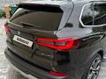 BMW X5 2021 года за 35 555 555 тг. в Алматы – фото 11
