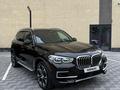 BMW X5 2021 года за 35 555 555 тг. в Алматы – фото 13