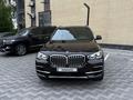 BMW X5 2021 года за 35 555 555 тг. в Алматы – фото 2