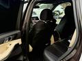BMW X5 2021 года за 35 555 555 тг. в Алматы – фото 6
