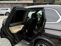 BMW X5 2021 года за 35 555 555 тг. в Алматы – фото 8