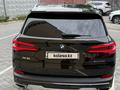 BMW X5 2021 года за 35 555 555 тг. в Алматы – фото 9