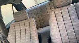 Mercedes-Benz 190 1989 года за 650 000 тг. в Шымкент