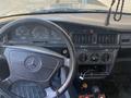 Mercedes-Benz 190 1989 года за 850 000 тг. в Шымкент – фото 2