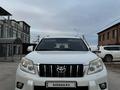 Toyota Land Cruiser Prado 2013 годаүшін15 000 000 тг. в Караганда – фото 2