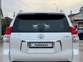 Toyota Land Cruiser Prado 2013 годаүшін15 000 000 тг. в Караганда – фото 4