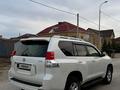 Toyota Land Cruiser Prado 2013 годаүшін15 000 000 тг. в Караганда – фото 3