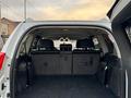 Toyota Land Cruiser Prado 2013 годаүшін15 000 000 тг. в Караганда – фото 6