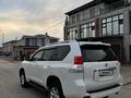 Toyota Land Cruiser Prado 2013 годаүшін15 000 000 тг. в Караганда – фото 5