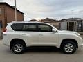 Toyota Land Cruiser Prado 2013 годаүшін15 000 000 тг. в Караганда – фото 9
