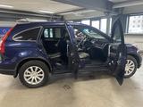 Honda CR-V 2007 года за 6 600 000 тг. в Астана – фото 3