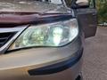 Subaru Impreza 2008 года за 6 200 000 тг. в Алматы – фото 15