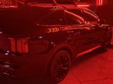 Kia Sorento 2021 года за 16 500 000 тг. в Алматы