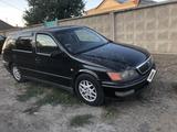 Toyota Vista 1999 года за 2 800 000 тг. в Семей – фото 2