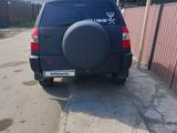 Chery Tiggo 2007 годаүшін1 950 000 тг. в Костанай – фото 3