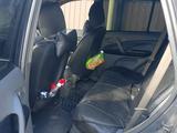 Chery Tiggo 2007 годаүшін1 950 000 тг. в Костанай – фото 4