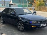 Toyota Camry 1995 годаүшін2 500 000 тг. в Алматы