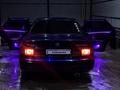 Toyota Camry 1995 годаүшін2 500 000 тг. в Алматы – фото 4
