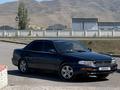 Toyota Camry 1995 годаүшін2 500 000 тг. в Алматы – фото 2