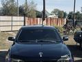 Toyota Camry 1995 годаүшін2 500 000 тг. в Алматы – фото 6