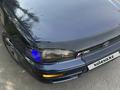 Toyota Camry 1995 годаүшін2 500 000 тг. в Алматы – фото 8
