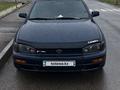 Toyota Camry 1995 годаүшін2 500 000 тг. в Алматы – фото 9