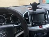 JAC S3 2018 года за 4 000 000 тг. в Алматы – фото 4