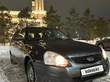 ВАЗ (Lada) Priora 2171 2013 года за 2 200 000 тг. в Астана