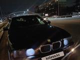 BMW 523 1998 годаүшін2 000 000 тг. в Алматы – фото 3