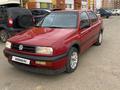 Volkswagen Vento 1992 годаүшін1 150 000 тг. в Уральск