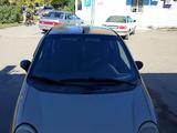 Daewoo Matiz 2010 года за 730 000 тг. в Житикара