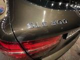 Mercedes-Benz GLC 300 2015 годаүшін16 000 000 тг. в Алматы