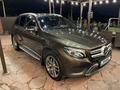 Mercedes-Benz GLC 300 2015 года за 16 000 000 тг. в Алматы – фото 4