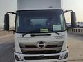 Hino  500FD1024 2023 года за 35 000 000 тг. в Актау