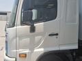 Hino  500FD1024 2023 годаүшін35 000 000 тг. в Актау – фото 15