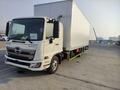 Hino  500FD1024 2023 годаүшін35 000 000 тг. в Актау – фото 2