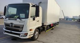 Hino  500FD1024 2023 года за 35 000 000 тг. в Актау – фото 2