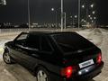 ВАЗ (Lada) 2114 2010 годаүшін1 600 000 тг. в Кокшетау – фото 6