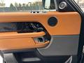 Land Rover Range Rover 2020 года за 90 000 000 тг. в Астана – фото 10