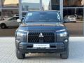 Mitsubishi L200 2024 года за 19 425 000 тг. в Уральск – фото 2