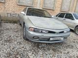 Mitsubishi Galant 1995 года за 1 000 000 тг. в Шымкент