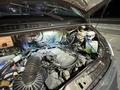 ГАЗ  ГАЗель (33023/330273) Фермер 2009 годаүшін13 500 000 тг. в Алматы – фото 20