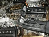 Двигатель хонда срв. CRV.for480 000 тг. в Алматы – фото 4