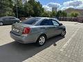 Chevrolet Lacetti 2023 годаүшін7 300 000 тг. в Астана – фото 12